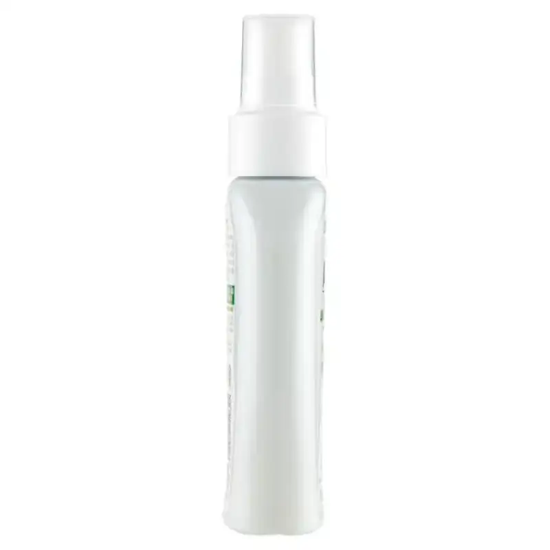 Equilibra Deodorant Vapo Aloe 75 ml Bax 6 buc.
